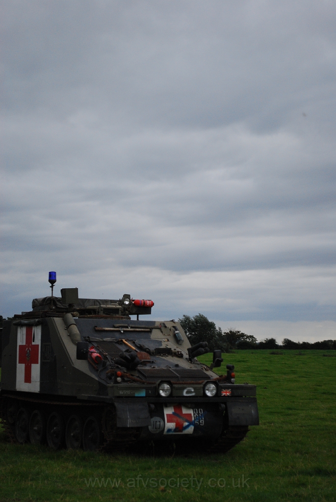bomb run 08 2 050.JPG